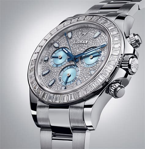 diamond daytona 2014